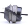 ANCHOR MOUNTS 3077 ENGINE MNT FRONT LEFT,FRONT RIGHT