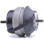 ANCHOR MOUNTS 3077 ENGINE MNT FRONT LEFT,FRONT RIGHT