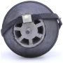 ANCHOR MOUNTS 3077 ENGINE MNT FRONT LEFT,FRONT RIGHT