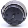 ANCHOR MOUNTS 3077 ENGINE MNT FRONT LEFT,FRONT RIGHT
