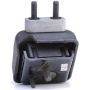 ANCHOR MOUNTS 3078 ENGINE MNT FRONT LEFT
