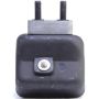 ANCHOR MOUNTS 3078 ENGINE MNT FRONT LEFT