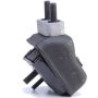 ANCHOR MOUNTS 3078 ENGINE MNT FRONT LEFT
