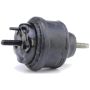 ANCHOR MOUNTS 3079 ENGINE MNT FRONT RIGHT