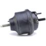 ANCHOR MOUNTS 3079 ENGINE MNT FRONT RIGHT