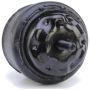 ANCHOR MOUNTS 3079 ENGINE MNT FRONT RIGHT