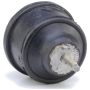 ANCHOR MOUNTS 3079 ENGINE MNT FRONT RIGHT