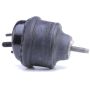 ANCHOR MOUNTS 3080 TRANSMISSION MNT REAR RIGHT,LEFT