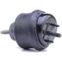 ANCHOR MOUNTS 3080 TRANSMISSION MNT REAR RIGHT,LEFT