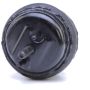 ANCHOR MOUNTS 3080 TRANSMISSION MNT REAR RIGHT,LEFT