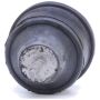 ANCHOR MOUNTS 3080 TRANSMISSION MNT REAR RIGHT,LEFT