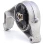 ANCHOR MOUNTS 3081 TRANSMISSION MNT FRONT LEFT