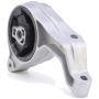 ANCHOR MOUNTS 3081 TRANSMISSION MNT FRONT LEFT