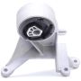 ANCHOR MOUNTS 3082 TRANSMISSION MNT FRONT LEFT