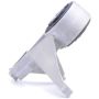 ANCHOR MOUNTS 3082 TRANSMISSION MNT FRONT LEFT