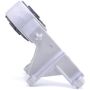 ANCHOR MOUNTS 3082 TRANSMISSION MNT FRONT LEFT