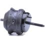 ANCHOR MOUNTS 3083 TRANSMISSION MNT FRONT LEFT