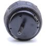 ANCHOR MOUNTS 3083 TRANSMISSION MNT FRONT LEFT