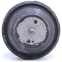 ANCHOR MOUNTS 3083 TRANSMISSION MNT FRONT LEFT