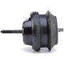 ANCHOR MOUNTS 3084 ENGINE MNT FRONT,REAR