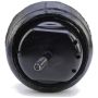 ANCHOR MOUNTS 3084 ENGINE MNT FRONT,REAR