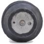 ANCHOR MOUNTS 3084 ENGINE MNT FRONT,REAR