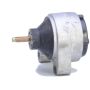 ANCHOR MOUNTS 3085 ENGINE MNT RIGHT