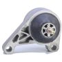 ANCHOR MOUNTS 3085 ENGINE MNT RIGHT
