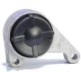 ANCHOR MOUNTS 3085 ENGINE MNT RIGHT