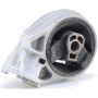 ANCHOR MOUNTS 3086 TRANSMISSION MNT REAR LEFT