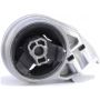 ANCHOR MOUNTS 3086 TRANSMISSION MNT REAR LEFT