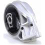 ANCHOR MOUNTS 3086 TRANSMISSION MNT REAR LEFT