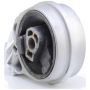 ANCHOR MOUNTS 3086 TRANSMISSION MNT REAR LEFT