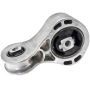 ANCHOR MOUNTS 3087 TORQUE STRUT REAR LOWER