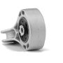 ANCHOR MOUNTS 3087 TORQUE STRUT REAR LOWER