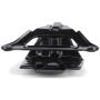 ANCHOR MOUNTS 3088 TORQUE STRUT FRONT LEFT,FRONT RIGHT