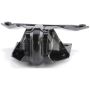 ANCHOR MOUNTS 3088 TORQUE STRUT FRONT LEFT,FRONT RIGHT