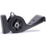 ANCHOR MOUNTS 3089 ENGINE MNT REAR