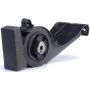 ANCHOR MOUNTS 3089 ENGINE MNT REAR