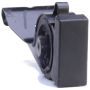 ANCHOR MOUNTS 3089 ENGINE MNT REAR