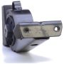 ANCHOR MOUNTS 3089 ENGINE MNT REAR