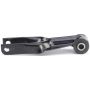 ANCHOR MOUNTS 3090 TORQUE STRUT FRONT LEFT,FRONT RIGHT
