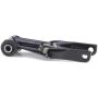 ANCHOR MOUNTS 3090 TORQUE STRUT FRONT LEFT,FRONT RIGHT