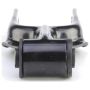 ANCHOR MOUNTS 3090 TORQUE STRUT FRONT LEFT,FRONT RIGHT