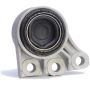 ANCHOR MOUNTS 3091 ENGINE MNT FRONT