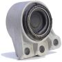 ANCHOR MOUNTS 3091 ENGINE MNT FRONT