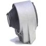 ANCHOR MOUNTS 3091 ENGINE MNT FRONT