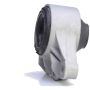 ANCHOR MOUNTS 3091 ENGINE MNT FRONT