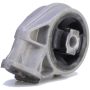 ANCHOR MOUNTS 3092 TRANSMISSION MNT REAR LEFT,FRONT LEFT