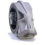 ANCHOR MOUNTS 3092 TRANSMISSION MNT REAR LEFT,FRONT LEFT